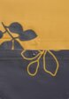 Постельное белье Евро Sanpa4  - превью