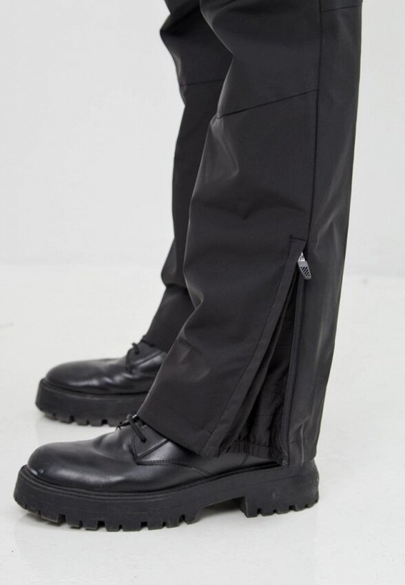 Брюки горнолыжные Lafor