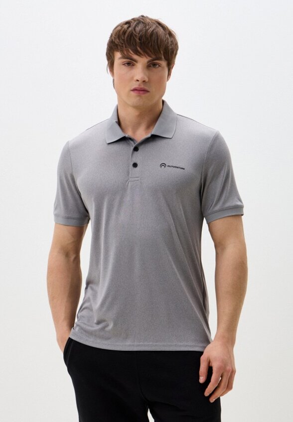 Поло Outventure