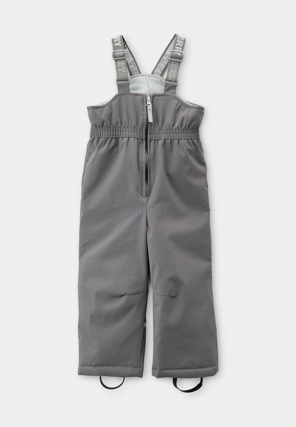 Костюм утепленный Kerry