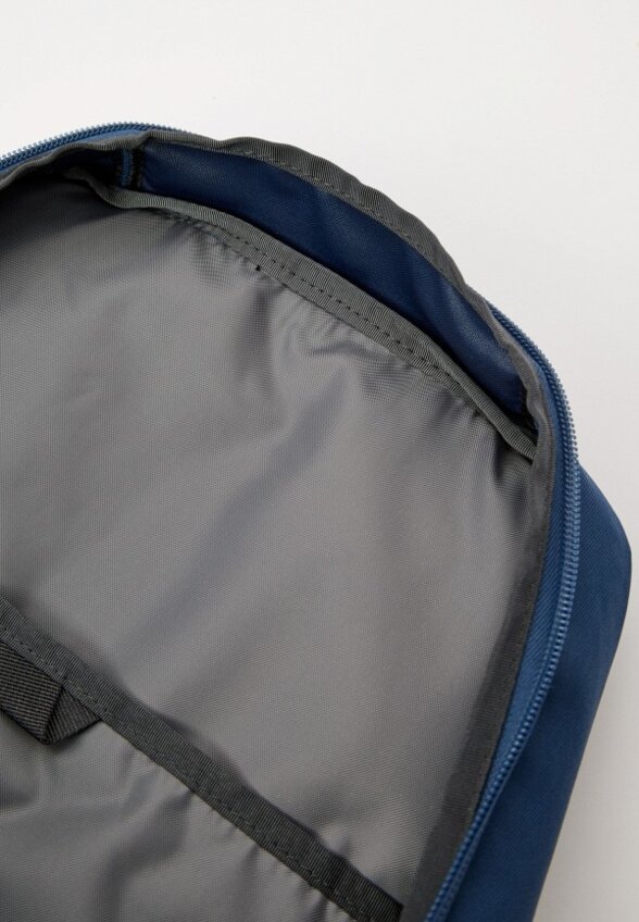 Рюкзак The North Face