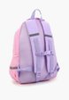 Рюкзак Acoola2  - превью