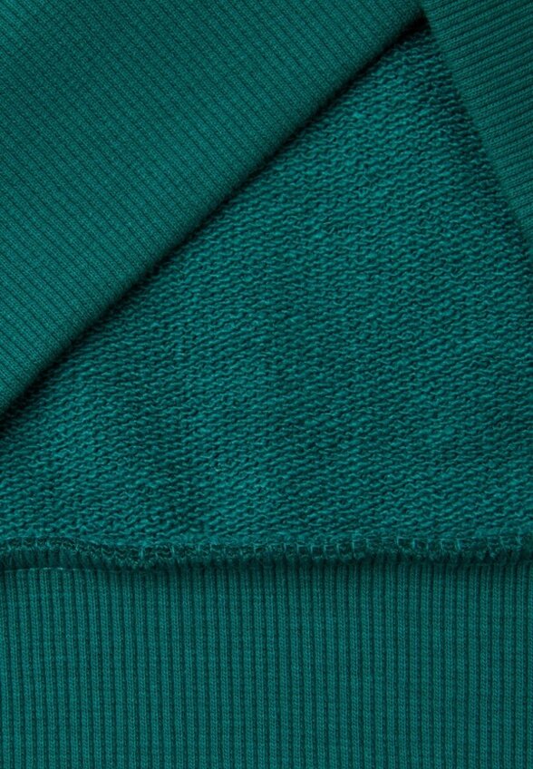 Худи United Colors of Benetton