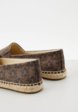 Эспадрильи Michael Michael Kors4  - превью