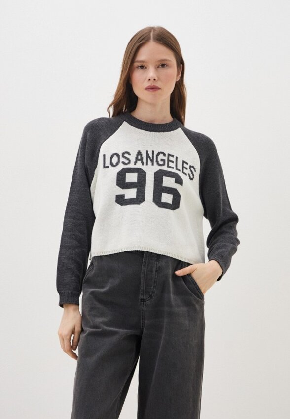 Джемпер Koton