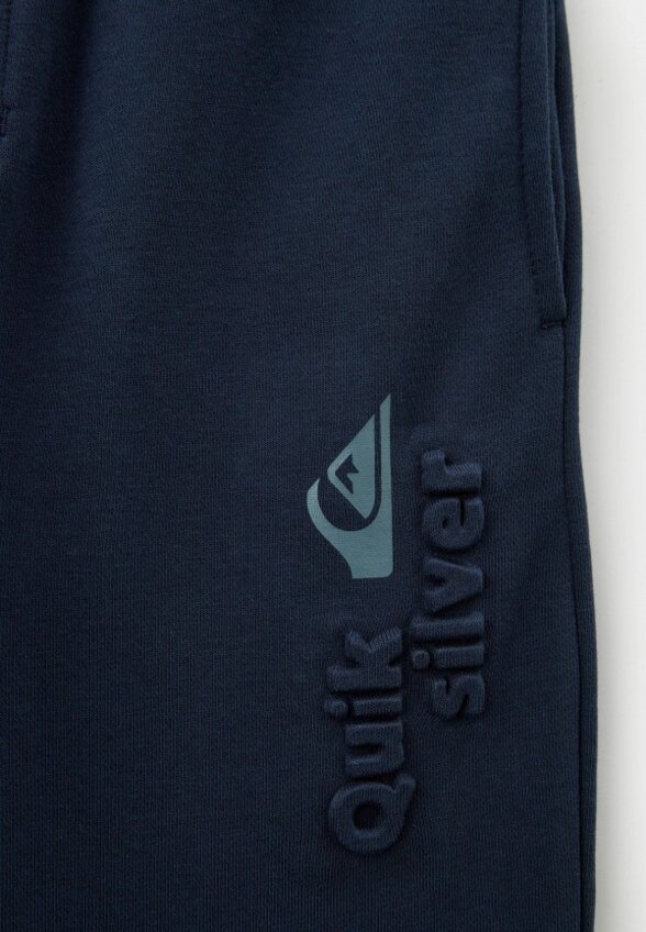 Брюки спортивные Quiksilver