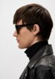 Очки солнцезащитные Prada6  - превью