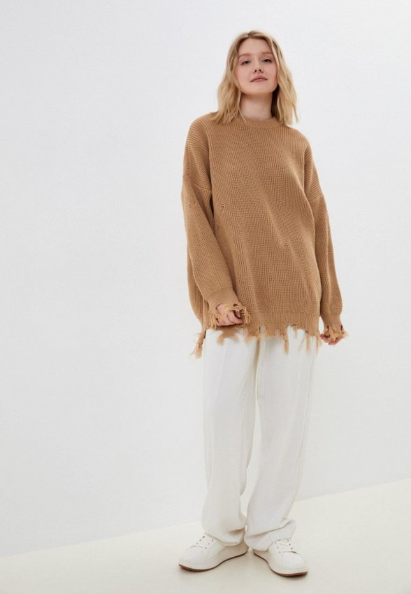 Джемпер Melle