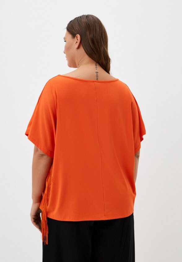 Футболка Sophia