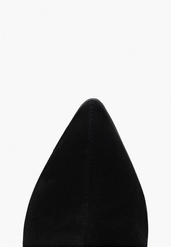 Ботильоны Vagatni