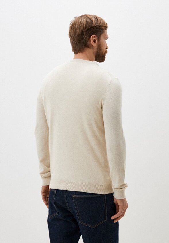 Джемпер Tom Tailor