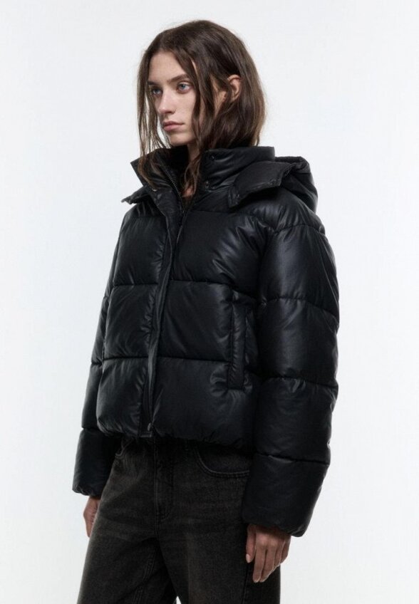 Пуховик Befree