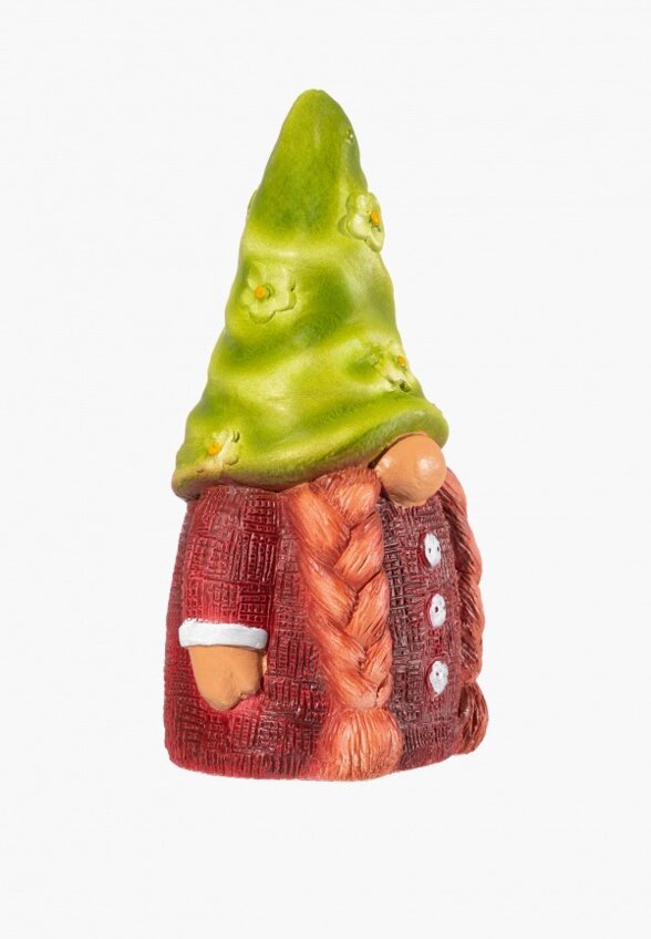 Фигурка декоративная Elan Gallery