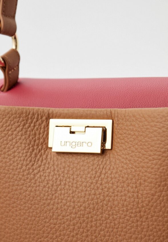 Сумка Ungaro