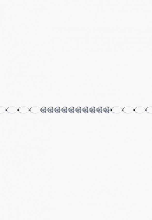 Браслет Sokolov