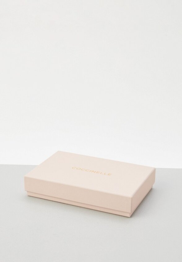 Обложка для паспорта Coccinelle