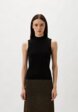 Топ Twinset Milano1  - превью