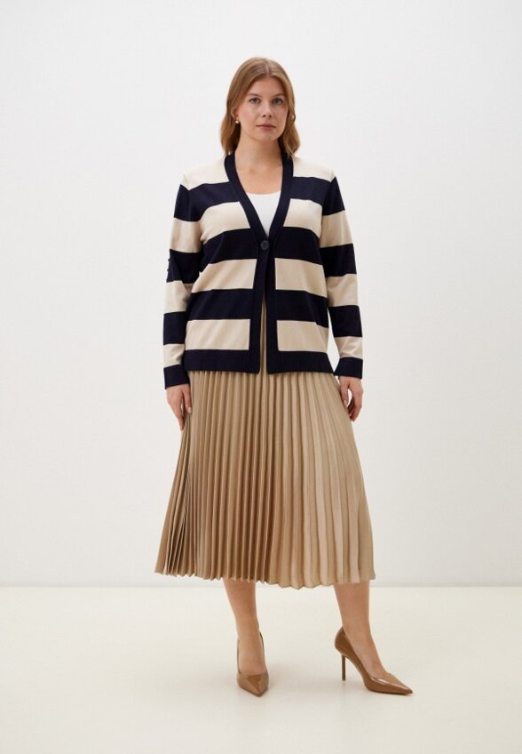 Кардиган Punt Roma