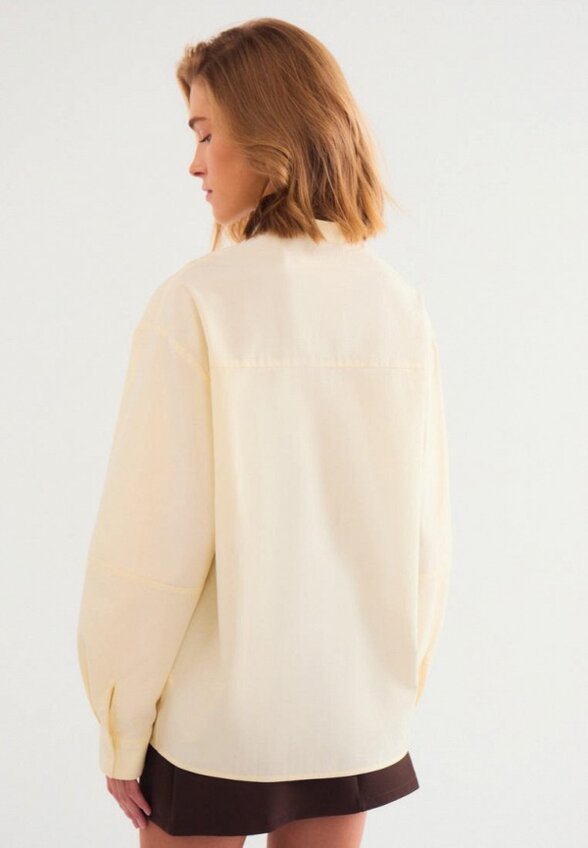 Рубашка Vittoria Vicci