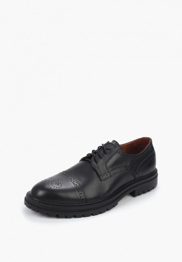 Туфли NWC New Youth Club