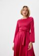 Платье Elsi2  - превью
