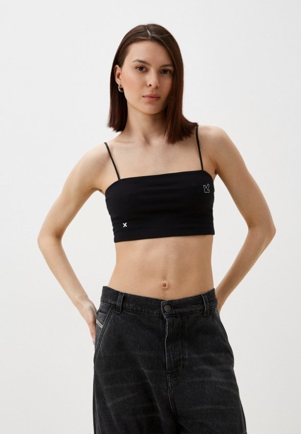 Топ Mark Formelle