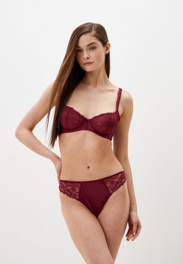 Трусы Vittoria Vicci