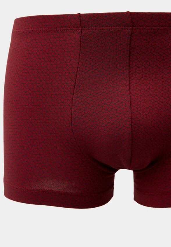 Трусы 2 шт. Mark Formelle