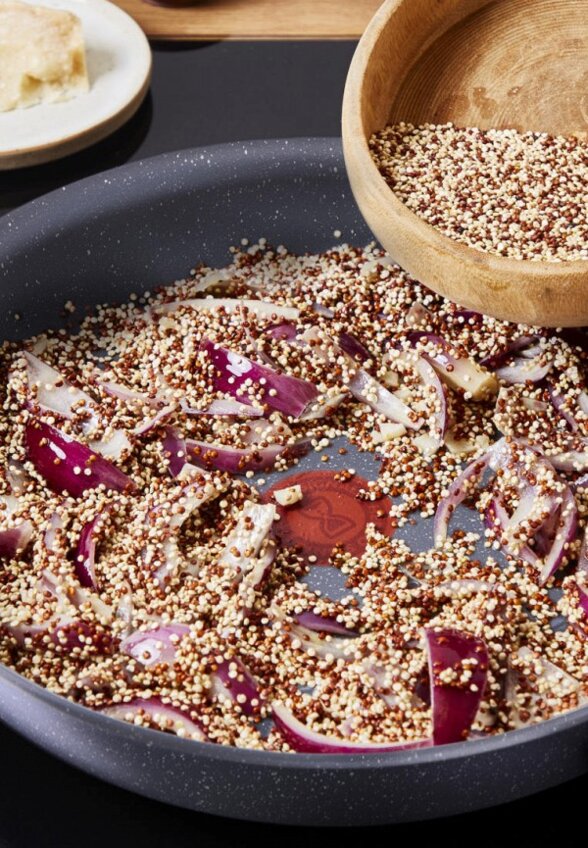 Сковорода Tefal