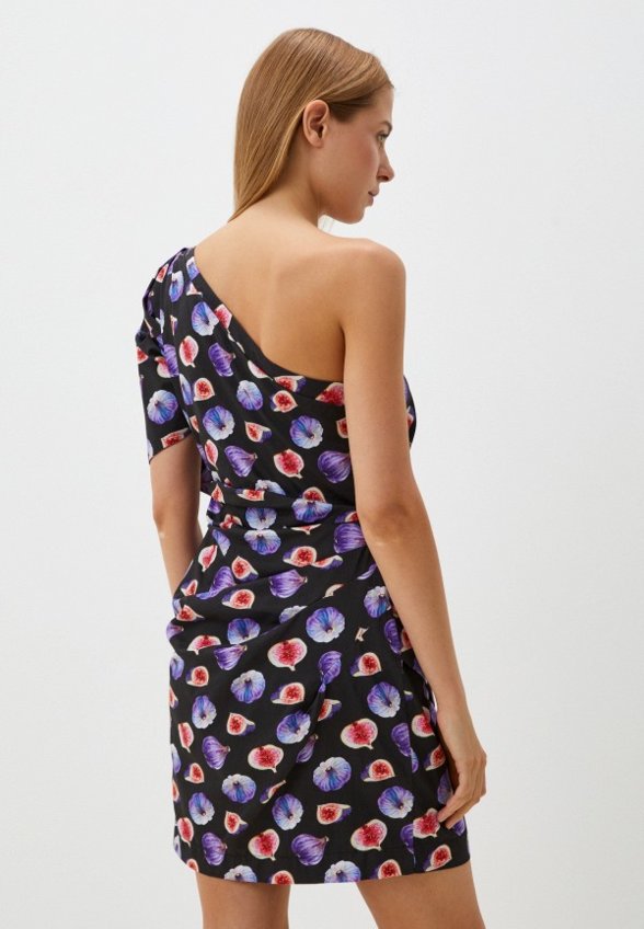 Платье Belucci