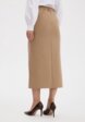 Юбка Ascentelle3  - превью