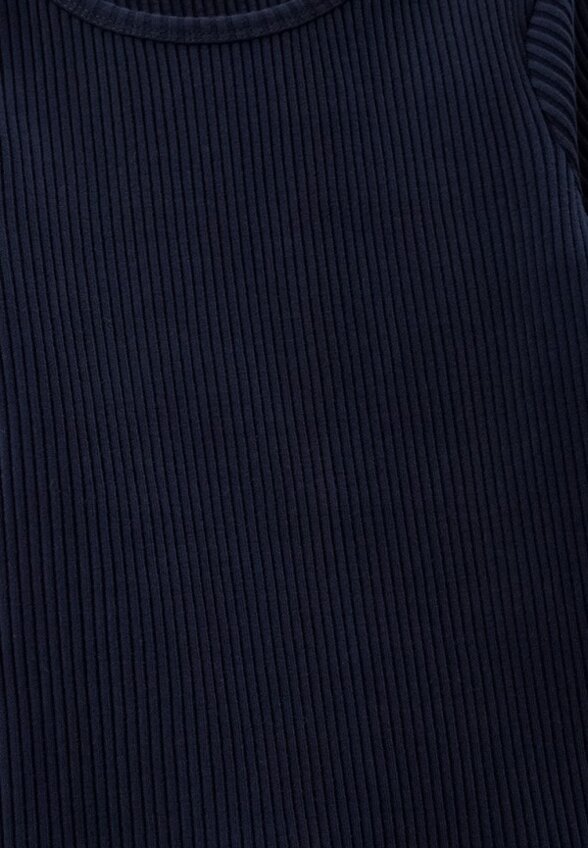 Футболка Choupette