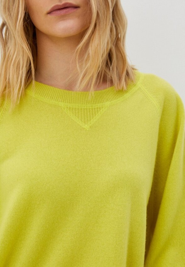 Джемпер Codici