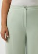 Брюки Marina Rinaldi4  - превью