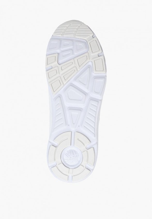 Кроссовки Kapika