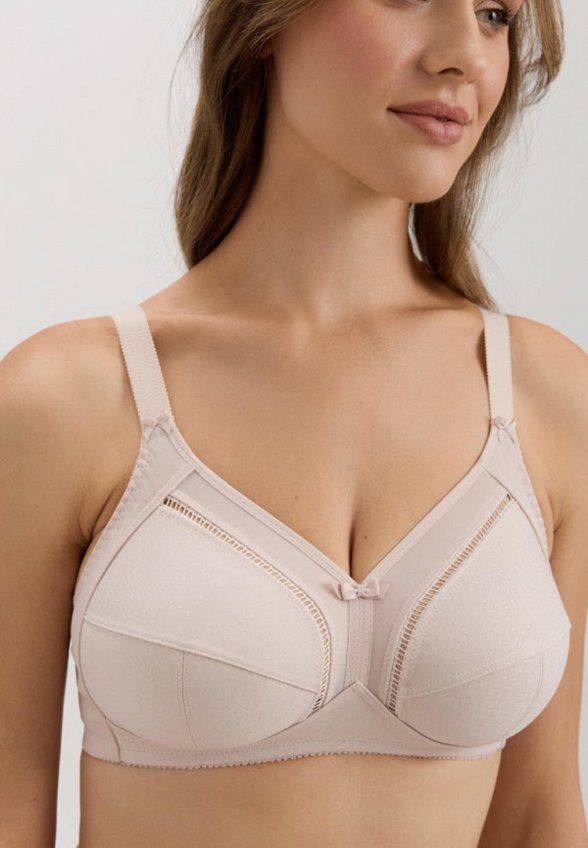 Бюстгальтер Conte elegant