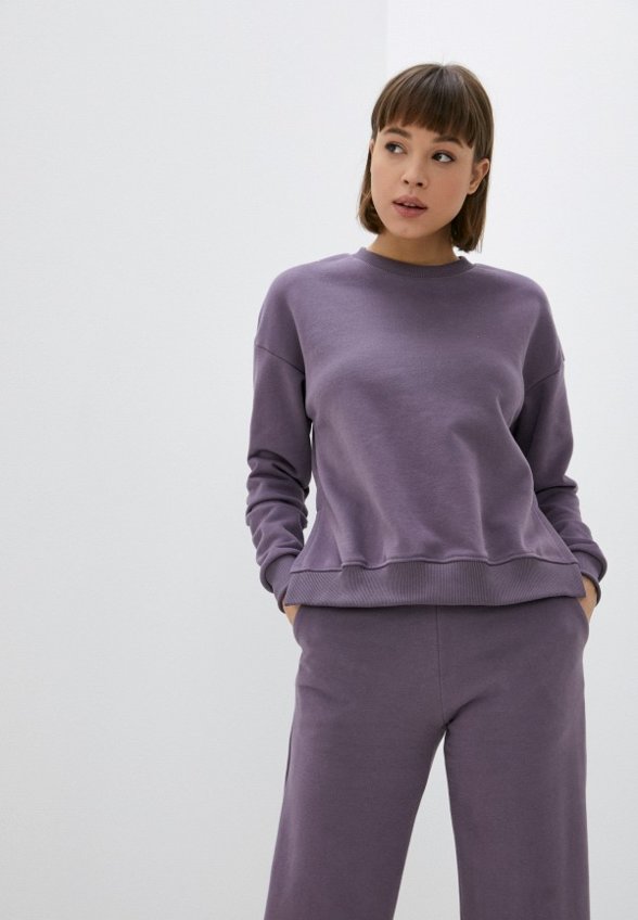 Костюм спортивный Агапэ