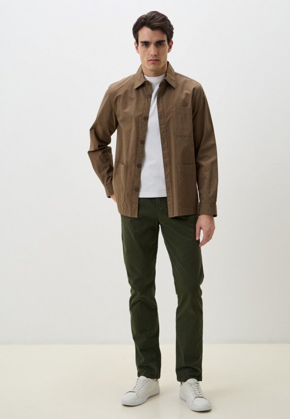 Брюки Meko Melo