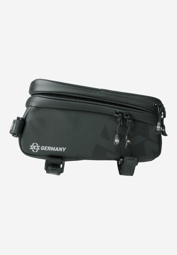 Сумка SKS Explorer Smart, Черный