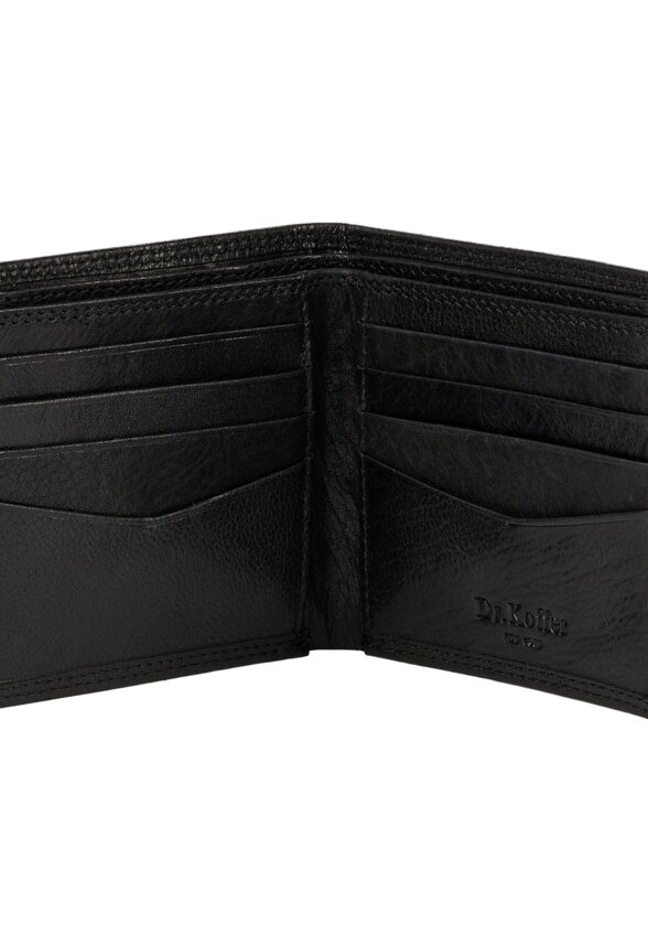 Др.Коффер X510453-245A-04 портмоне