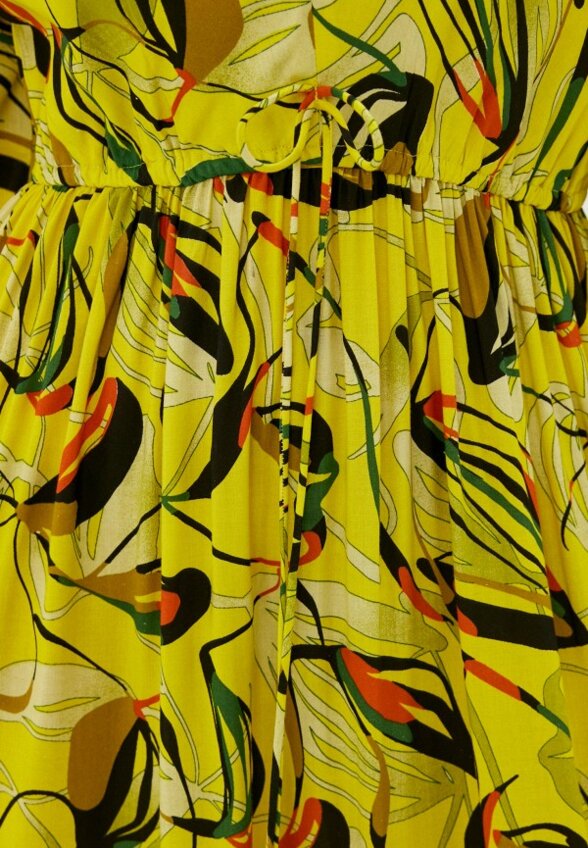 Платье Lakressi