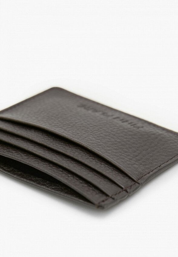 Кредитница Finn Flare