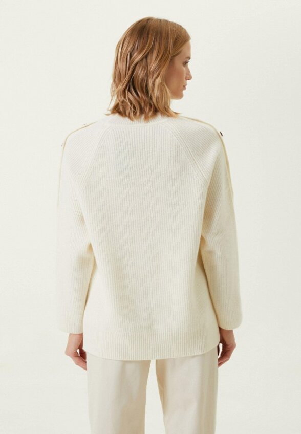 Джемпер NetWork