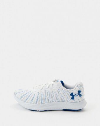 Кроссовки Under Armour женщинам