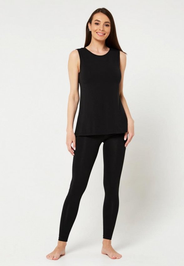 Леггинсы YogaDress