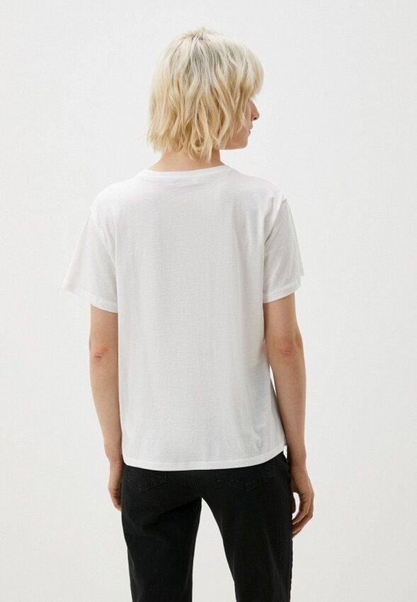 Футболка LC Waikiki