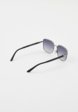 Очки солнцезащитные Furlux2  - превью