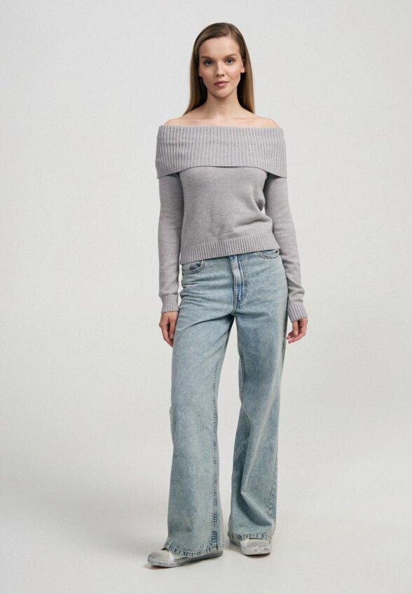 Джемпер Твое