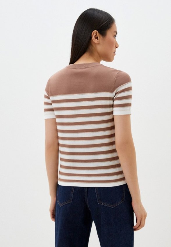 Джемпер Lusio