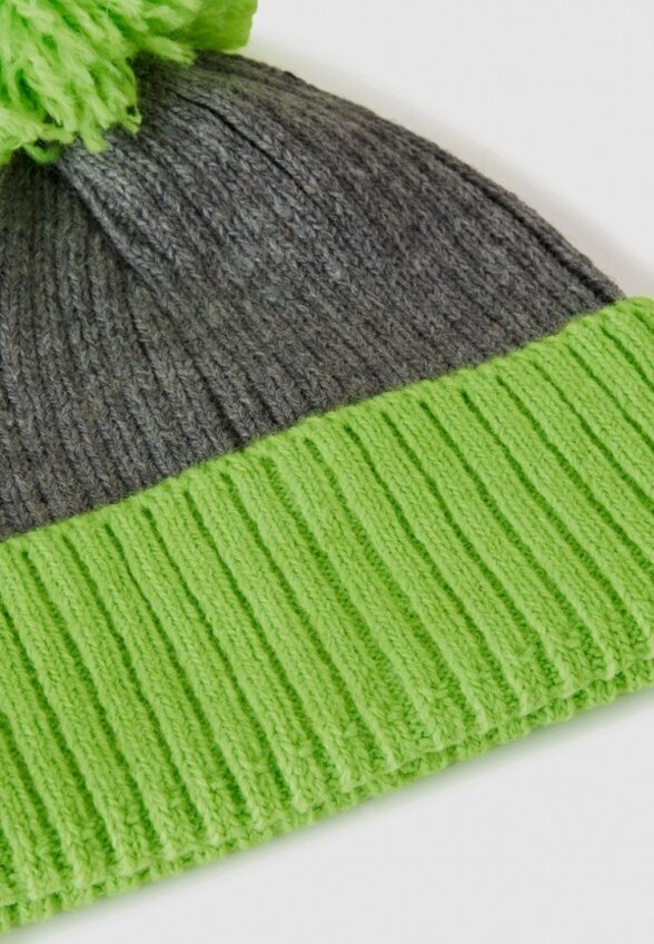 Шапка United Colors of Benetton